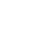 circle.png